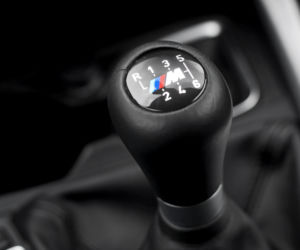 BMW 118d xDrive M-Package, 