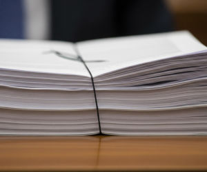 Nowy system MOS zmieni sposób składania wniosków o pobyt w Polsce