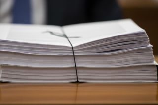 Nowy system MOS zmieni sposób składania wniosków o pobyt w Polsce