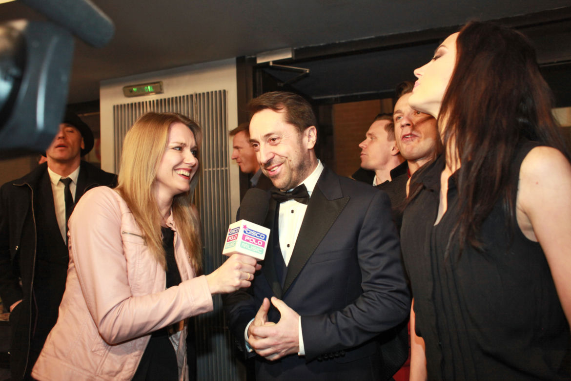 Boys, premiera filmu