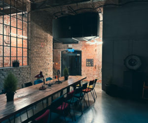 Hotel Cukrownia Żnin - Grupa Arche