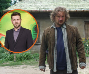 Antonii Królikowski zabrał głos ws. powrotu Rancza. Tak podsumował kontynuację produkcji