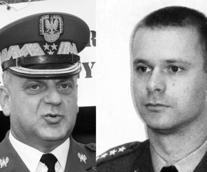 Błasik i Protasiuk