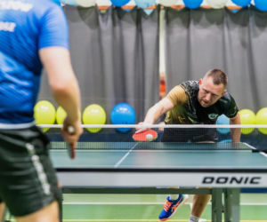 Dwa ważne mecze w jeden weekend. UKS Piast Ostrzeszów zagra o puchar i ligowe punkty