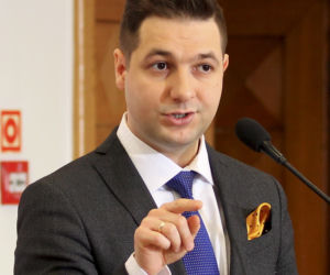 Patryk Jaki
