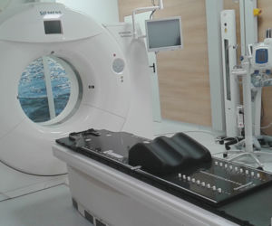 Centrum Diagnostyki i Terapii Onkologicznej