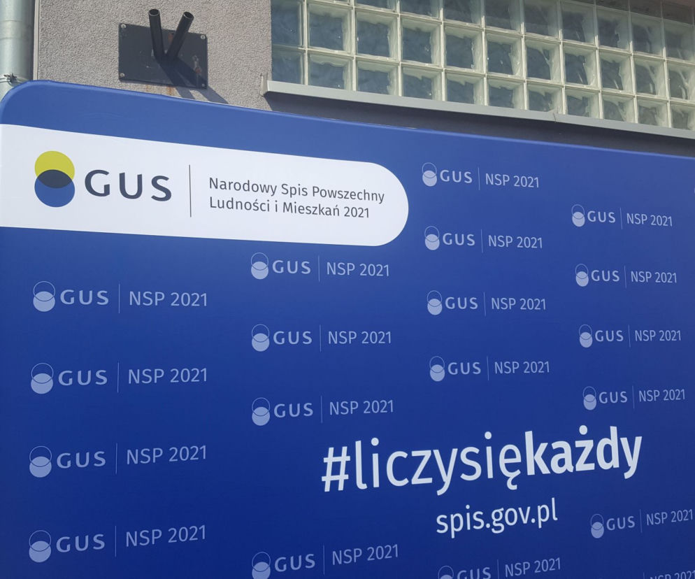 Jak wolicie - nocą czy w Spisobusie?           