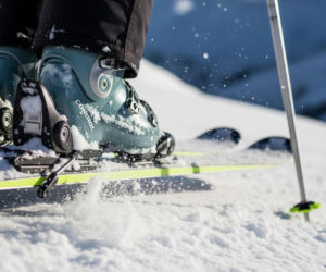 Wypadek Lindsey Vonn na Igrzyskach. Alberto Tomba ujawnia, co tak naprawdę doprowadziło do kontuzji