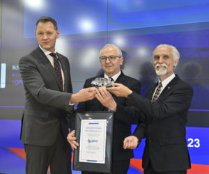 Historyczny debiut na GPW. Niewiadów Polska Grupa Militarna wchodzi na rynek główny