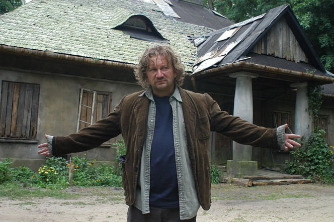 "Ranczo" wraca po latach. Tych bohaterów zabraknie w nowym sezonie. Reżyser potwierdził