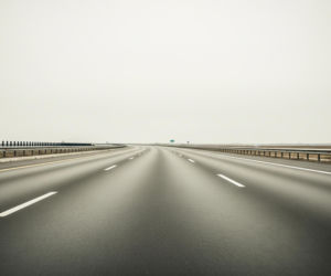 Szaleństwo na obwodnicy. Jak TikTok omal nie skończył się tragedią i co czeka kierowcę?