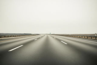 Szaleństwo na obwodnicy. Jak TikTok omal nie skończył się tragedią i co czeka kierowcę?