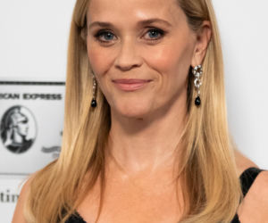 Reese Witherspoon