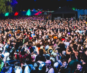 OFF Festival