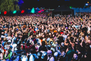 OFF Festival