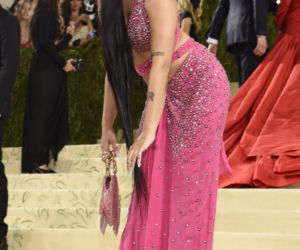 Lourdes Leon córka Madonny