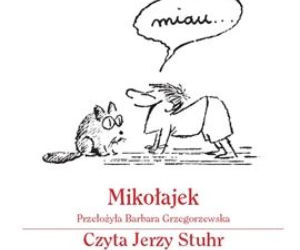 Audiobook dla dzieci 4