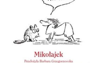 Audiobook dla dzieci 4