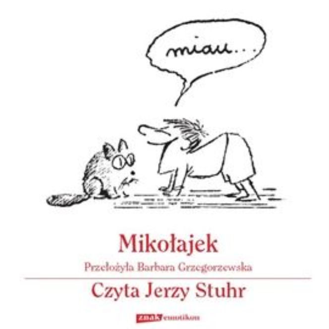 Audiobook dla dzieci 4