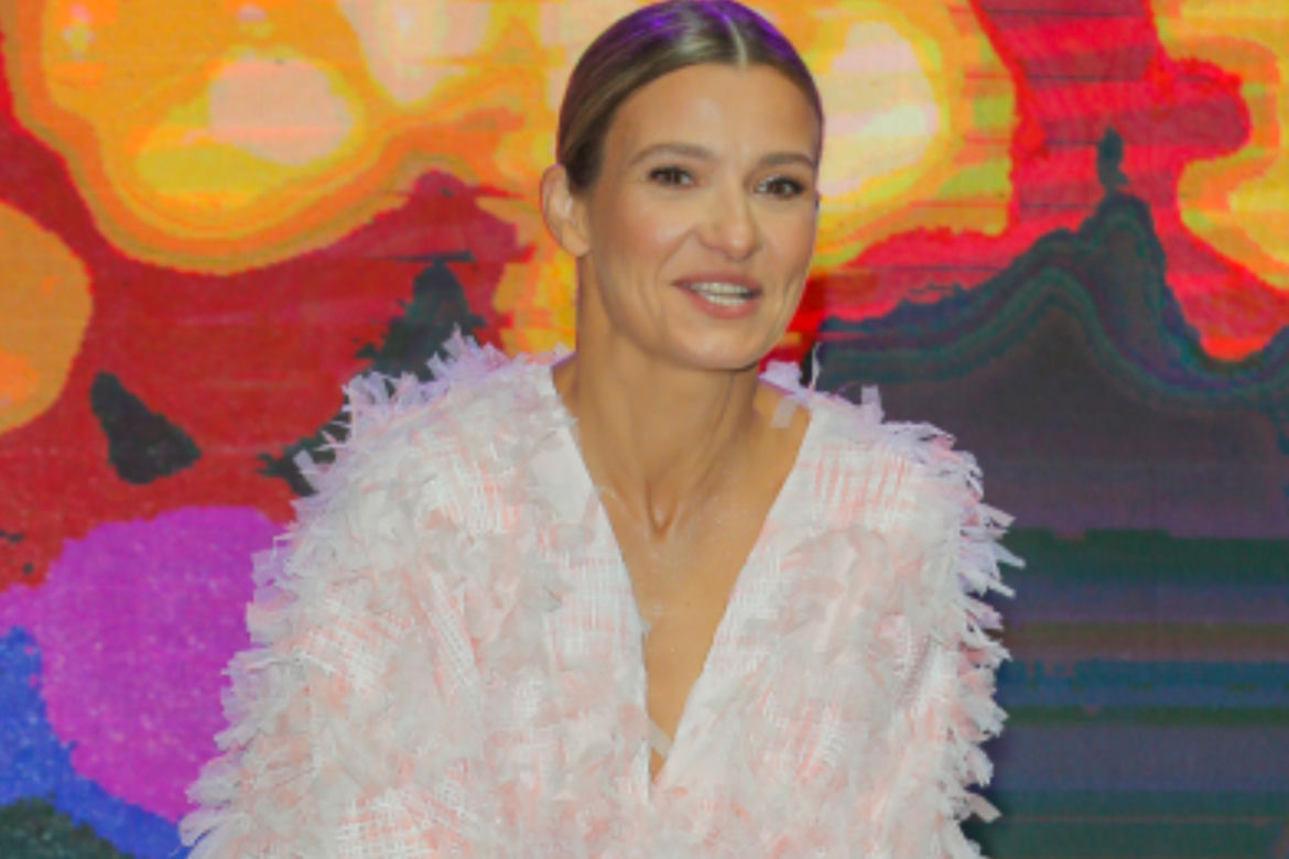 Joanna Koroniewska