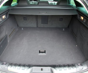 Peugeot 508 RXH 2.0 BlueHDI po liftingu