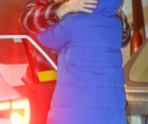 Taniec z gwiazdami impreza