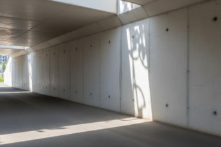 Serial na Węgierskiej. Czy kultowy projekt wróci na ścianę Nowego Sącza?