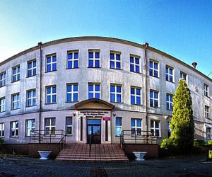 16-latka popełniła samobójstwo przed egzaminem gimnazjalnym