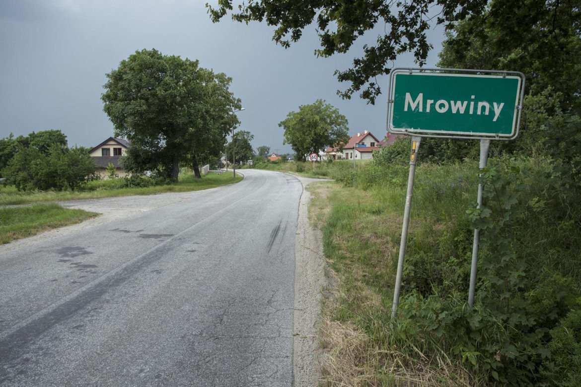 Świdnica. Brutalne morderstwo 10-letniej Kristiny. Rusza proces Jakuba A.