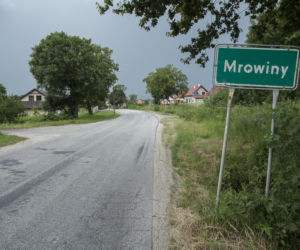 Świdnica. Brutalne morderstwo 10-letniej Kristiny. Rusza proces Jakuba A.