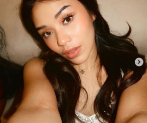 Miliony obserwatorów w żałobie. Nie żyje popularna influencerka. Miała tylko 26 lat