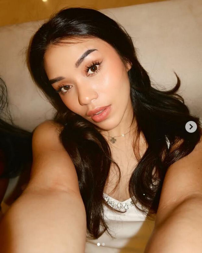 Miliony obserwatorów w żałobie. Nie żyje popularna influencerka. Miała tylko 26 lat