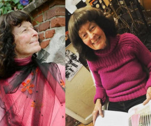 Tajemnicze zniknięcie 82-letniej legendy muzyki. Szuka jej detektyw