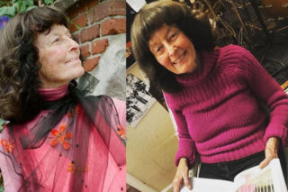 Tajemnicze zniknięcie 82-letniej legendy muzyki. Szuka jej detektyw