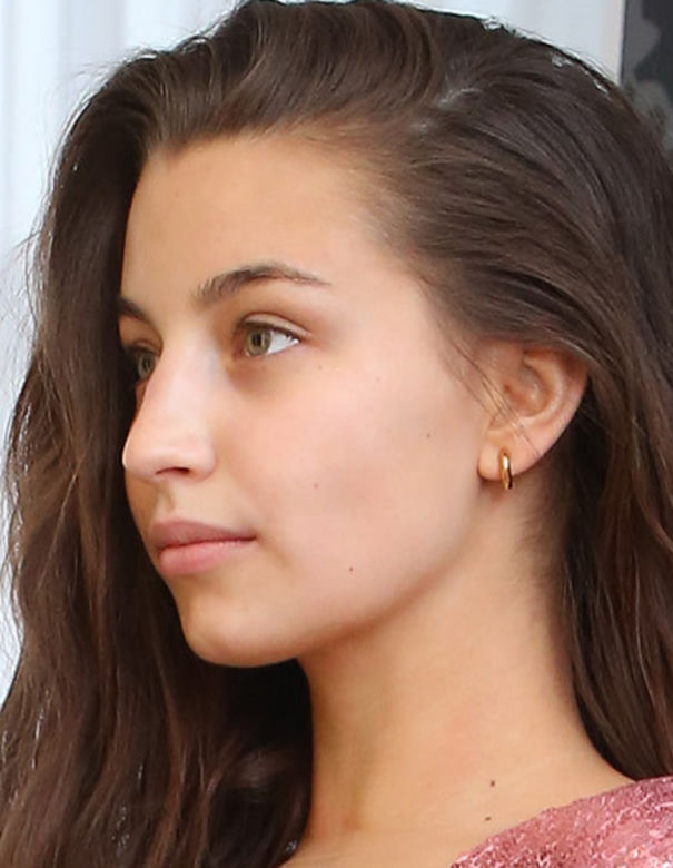 Julia Wieniawa