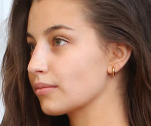 Julia Wieniawa