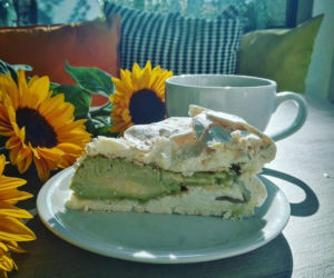 Co ciekawego na Woli? TOP 7 miejsc, które musisz odwiedzić [GALERIA]