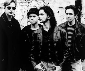 Depeche Mode