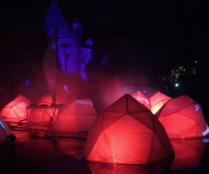 12. Bella Skyway Festival w Toruniu