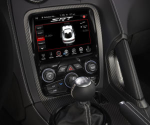 2016 Dodge Viper ACR