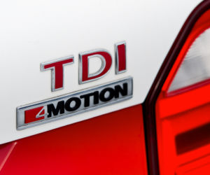 Volkswagen Multivan T6 Generation Six 2.0 BiTDI 4Motion