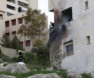 Trump powiedział, kiedy skończy wojnę? Wskazał datę