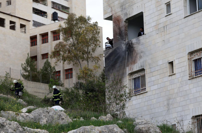 Trump powiedział, kiedy skończy wojnę? Wskazał datę