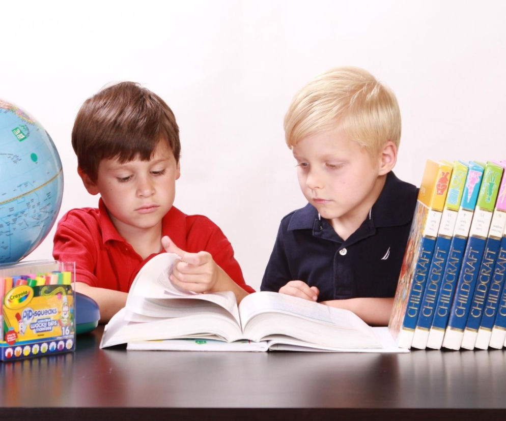 Kiedy nauczyciel może odesłać dziecko do domu? Czy rodzice mogą się nie zgodzić?