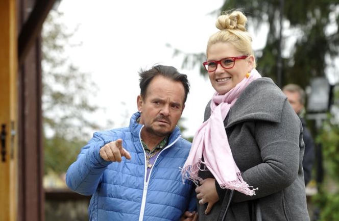 Dobrze znasz Pietrka i jego rodzinę? Zaraz to sprawdzimy!