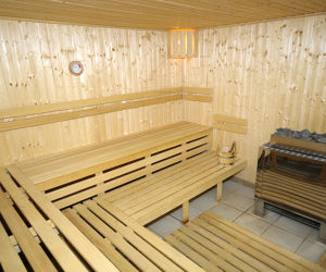 Termy Uniejów