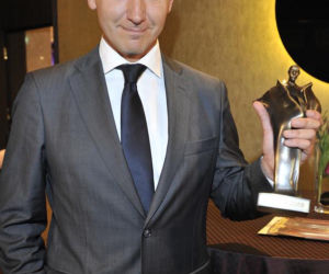 Piotr Kraśko