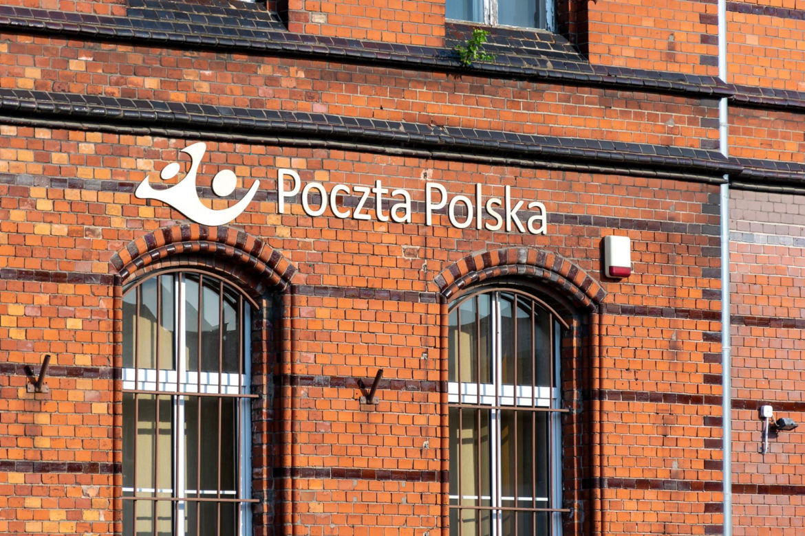 Te firmy grupowo zwalniają
