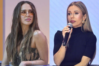 Blanka wzięła udział w akcji Dody. Dzięki niej zmieniła podejście!