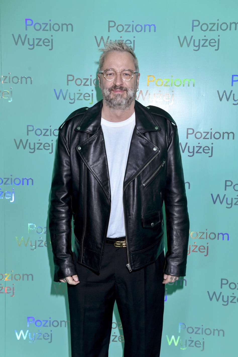 TO Wojewódzki powiedział Kędzierskiemu, kiedy dowiedział się o jego udziale w "Tańcu z Gwiazdami"! SZOK